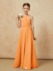 Arancio