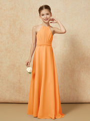 Arancio