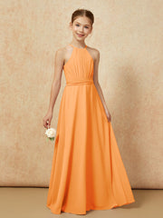 Arancio