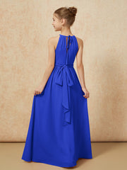 Blu Royal