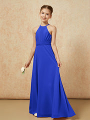 Blu Royal