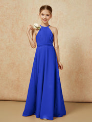 Blu Royal