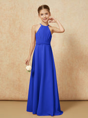 Blu Royal
