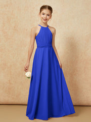 Blu Royal