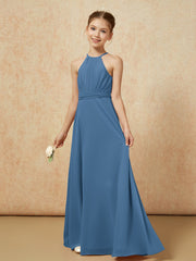 Blu Ardesia