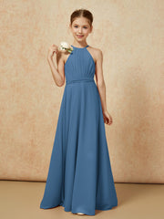 Blu Ardesia