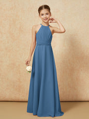 Blu Ardesia