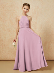 Malva Vintage