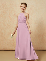 Malva Vintage