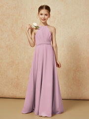 Malva Vintage