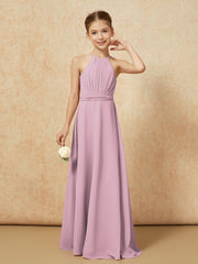 Malva Vintage