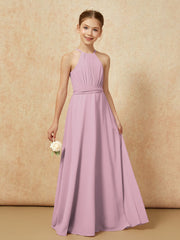 Malva Vintage