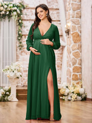 Verde Scuro