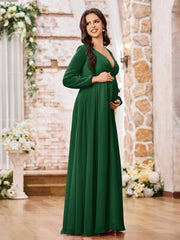 Verde Scuro