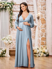Azzurro Polvere