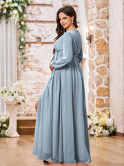 Azzurro Polvere