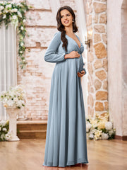 Azzurro Polvere