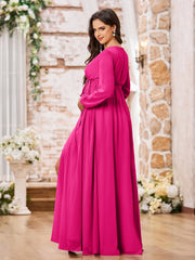 Fucsia