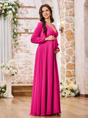 Fucsia