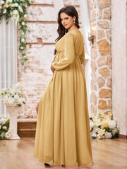 Oro