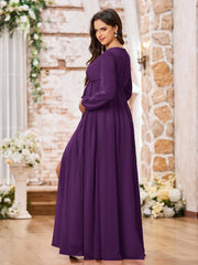 Viola