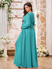 Giada