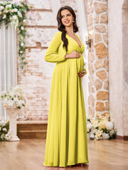 Limone
