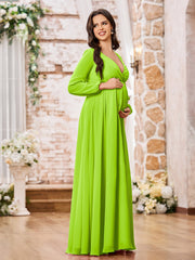 Verde Lime