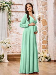 Verde Menta