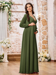 Verde Oliva