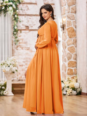 Arancio