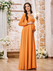Arancio