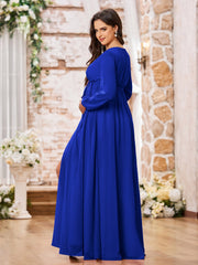 Blu Royal