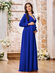 Blu Royal