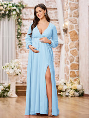 Blu Cielo