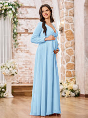 Blu Cielo