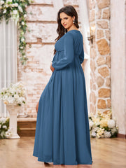 Blu Ardesia