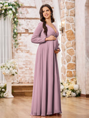 Malva Vintage
