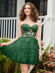 Verde Scuro