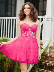 Fucsia