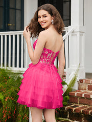 Fucsia