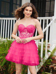 Fucsia