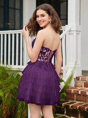 Viola