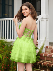 Verde Lime