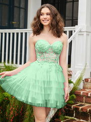 Verde Menta