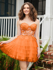Arancio