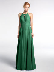 Verde Scuro