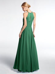 Verde Scuro