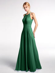 Verde Scuro