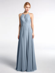 Azzurro Polvere